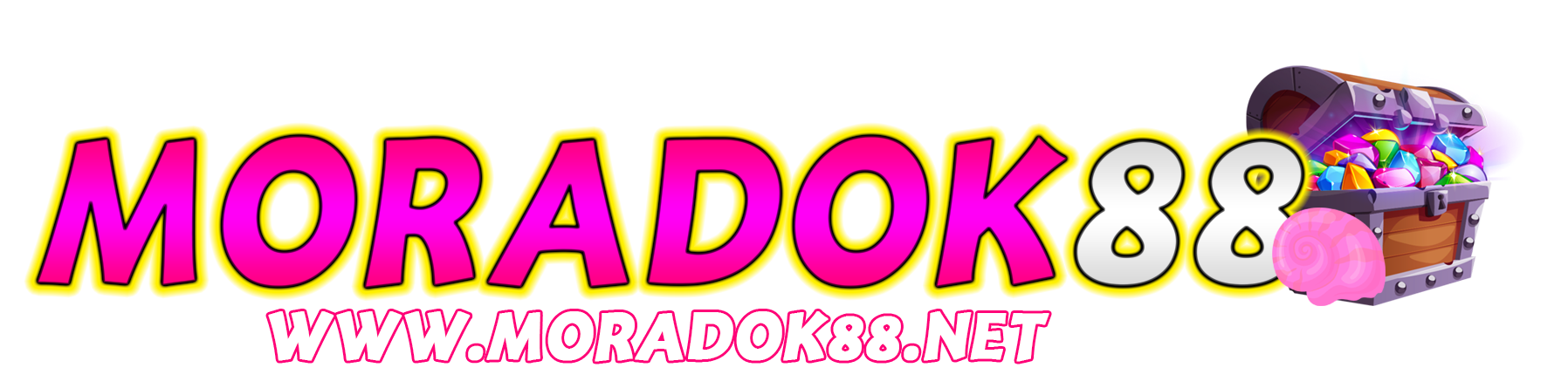 moradok88